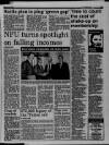 Liverpool Daily Post (Welsh Edition) Tuesday 06 February 1990 Page 25