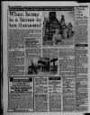 Liverpool Daily Post (Welsh Edition) Tuesday 06 February 1990 Page 28