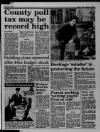 Liverpool Daily Post (Welsh Edition) Wednesday 07 February 1990 Page 11