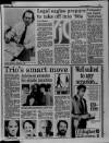 Liverpool Daily Post (Welsh Edition) Wednesday 07 February 1990 Page 23