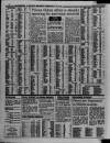 Liverpool Daily Post (Welsh Edition) Wednesday 07 February 1990 Page 24