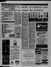 Liverpool Daily Post (Welsh Edition) Wednesday 07 February 1990 Page 27