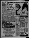 Liverpool Daily Post (Welsh Edition) Thursday 08 February 1990 Page 2