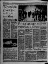 Liverpool Daily Post (Welsh Edition) Thursday 08 February 1990 Page 6