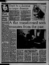 Liverpool Daily Post (Welsh Edition) Thursday 08 February 1990 Page 7