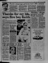 Liverpool Daily Post (Welsh Edition) Thursday 08 February 1990 Page 9