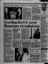 Liverpool Daily Post (Welsh Edition) Thursday 08 February 1990 Page 12