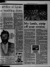 Liverpool Daily Post (Welsh Edition) Thursday 08 February 1990 Page 21