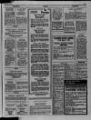 Liverpool Daily Post (Welsh Edition) Thursday 08 February 1990 Page 27