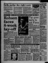 Liverpool Daily Post (Welsh Edition) Thursday 08 February 1990 Page 38