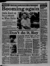 Liverpool Daily Post (Welsh Edition) Thursday 08 February 1990 Page 39