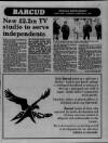 Liverpool Daily Post (Welsh Edition) Thursday 08 February 1990 Page 41