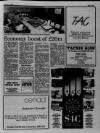 Liverpool Daily Post (Welsh Edition) Thursday 08 February 1990 Page 43
