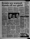 Liverpool Daily Post (Welsh Edition) Friday 09 February 1990 Page 2