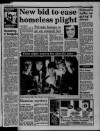 Liverpool Daily Post (Welsh Edition) Friday 09 February 1990 Page 3