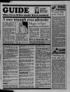 Liverpool Daily Post (Welsh Edition) Friday 09 February 1990 Page 7