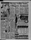 Liverpool Daily Post (Welsh Edition) Friday 09 February 1990 Page 13