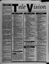 Liverpool Daily Post (Welsh Edition) Friday 09 February 1990 Page 20