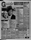 Liverpool Daily Post (Welsh Edition) Friday 09 February 1990 Page 21