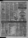 Liverpool Daily Post (Welsh Edition) Friday 09 February 1990 Page 23