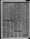 Liverpool Daily Post (Welsh Edition) Friday 09 February 1990 Page 28