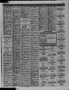 Liverpool Daily Post (Welsh Edition) Friday 09 February 1990 Page 29