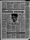 Liverpool Daily Post (Welsh Edition) Friday 09 February 1990 Page 34