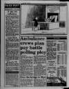 Liverpool Daily Post (Welsh Edition) Saturday 10 February 1990 Page 2