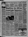 Liverpool Daily Post (Welsh Edition) Saturday 10 February 1990 Page 3