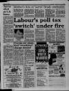 Liverpool Daily Post (Welsh Edition) Saturday 10 February 1990 Page 5