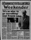 Liverpool Daily Post (Welsh Edition) Saturday 10 February 1990 Page 15