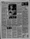 Liverpool Daily Post (Welsh Edition) Saturday 10 February 1990 Page 19