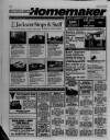 Liverpool Daily Post (Welsh Edition) Saturday 10 February 1990 Page 24