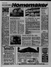 Liverpool Daily Post (Welsh Edition) Saturday 10 February 1990 Page 25