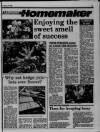 Liverpool Daily Post (Welsh Edition) Saturday 10 February 1990 Page 31