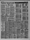 Liverpool Daily Post (Welsh Edition) Saturday 10 February 1990 Page 35