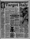 Liverpool Daily Post (Welsh Edition) Saturday 10 February 1990 Page 39