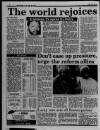 Liverpool Daily Post (Welsh Edition) Monday 12 February 1990 Page 2