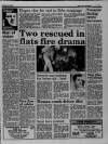 Liverpool Daily Post (Welsh Edition) Monday 12 February 1990 Page 5