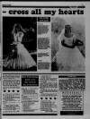 Liverpool Daily Post (Welsh Edition) Monday 12 February 1990 Page 7