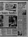 Liverpool Daily Post (Welsh Edition) Monday 12 February 1990 Page 21