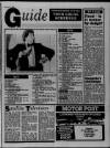 Liverpool Daily Post (Welsh Edition) Monday 12 February 1990 Page 23