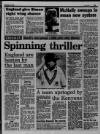 Liverpool Daily Post (Welsh Edition) Monday 12 February 1990 Page 33