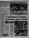 Liverpool Daily Post (Welsh Edition) Monday 12 February 1990 Page 39