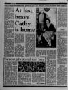 Liverpool Daily Post (Welsh Edition) Wednesday 14 February 1990 Page 6