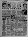 Liverpool Daily Post (Welsh Edition) Wednesday 14 February 1990 Page 8