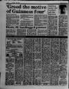 Liverpool Daily Post (Welsh Edition) Wednesday 14 February 1990 Page 10