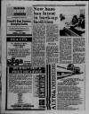 Liverpool Daily Post (Welsh Edition) Wednesday 14 February 1990 Page 24