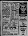 Liverpool Daily Post (Welsh Edition) Wednesday 14 February 1990 Page 26