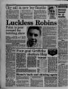 Liverpool Daily Post (Welsh Edition) Wednesday 14 February 1990 Page 34